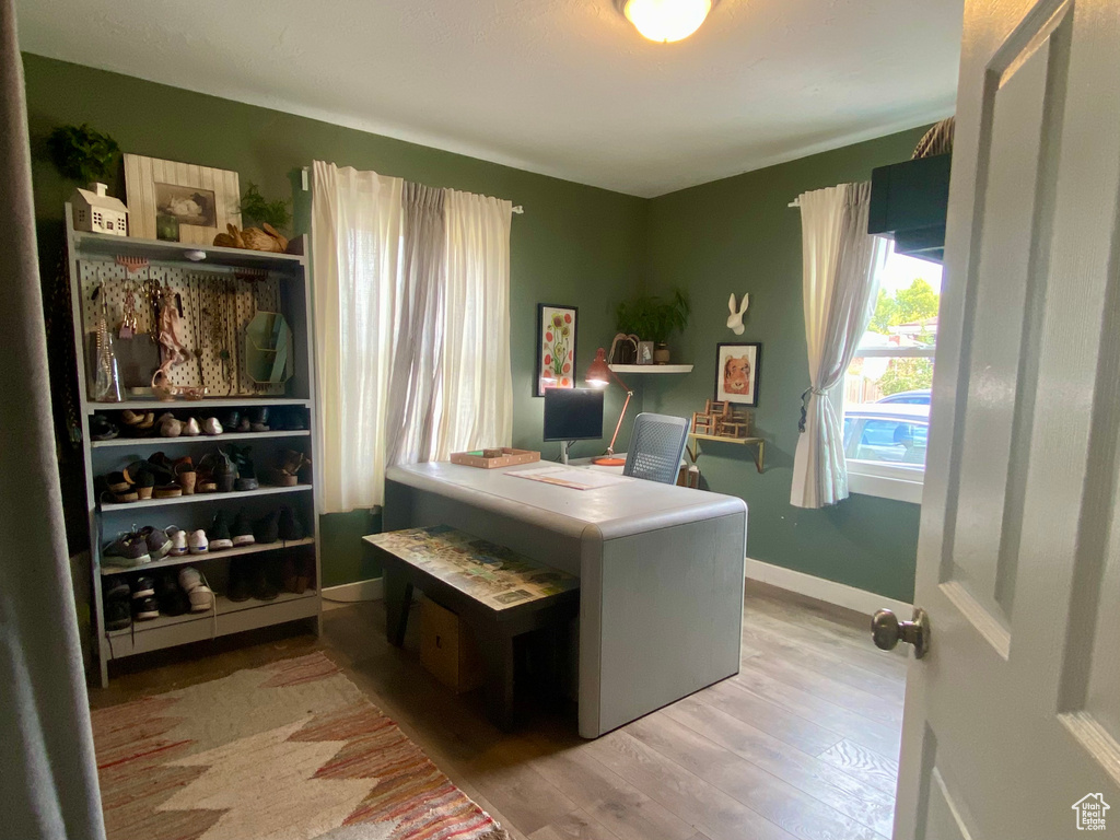 4350 S 2200 W Taylorsville, UT 84129