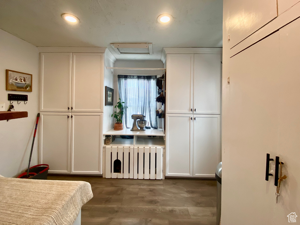 4350 S 2200 W Taylorsville, UT 84129