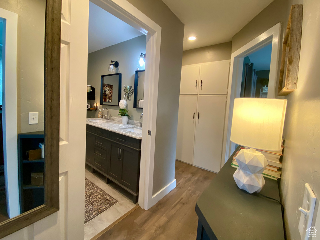 4350 S 2200 W Taylorsville, UT 84129