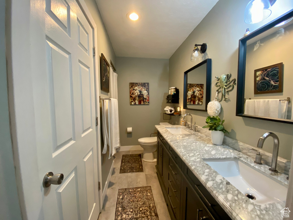 4350 S 2200 W Taylorsville, UT 84129