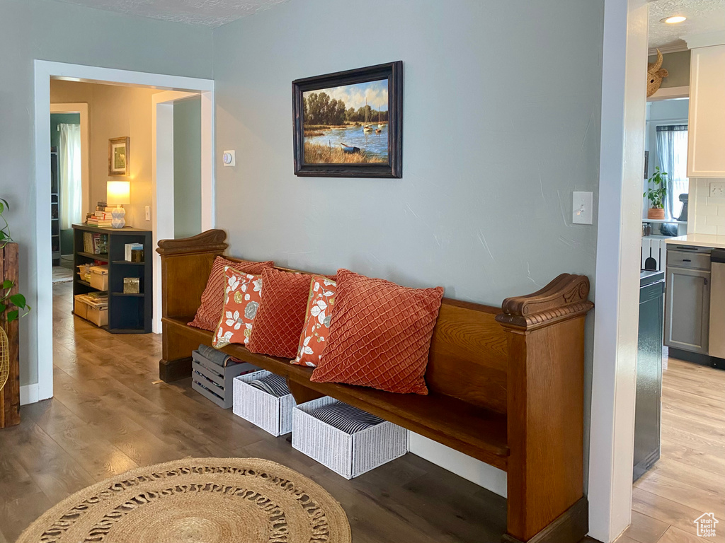4350 S 2200 W Taylorsville, UT 84129