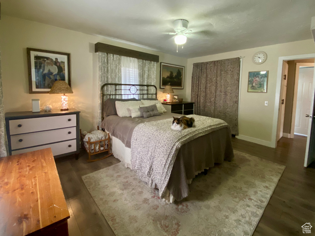 4350 S 2200 W Taylorsville, UT 84129