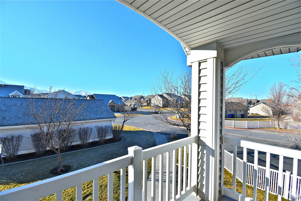 2480 W 450 S #2 Springville, UT 84663