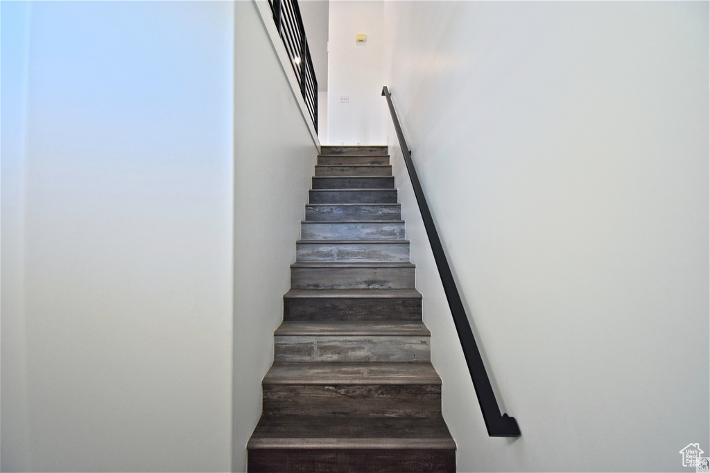 2480 W 450 S #2 Springville, UT 84663