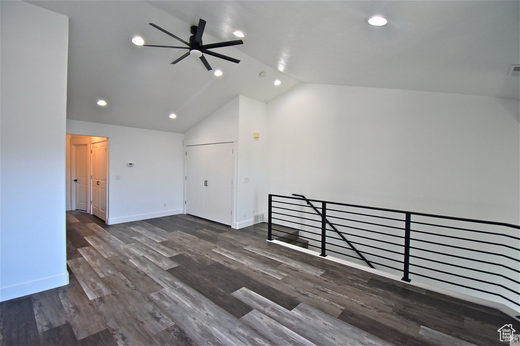 2480 W 450 S #2 Springville, UT 84663