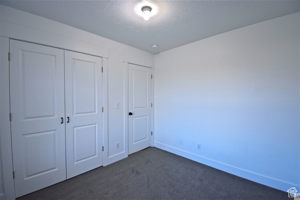 2480 W 450 S #2 Springville, UT 84663
