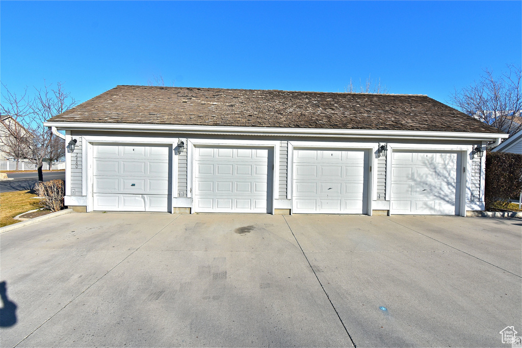 2480 W 450 S #2 Springville, UT 84663