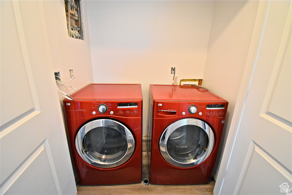 2480 W 450 S #2 Springville, UT 84663