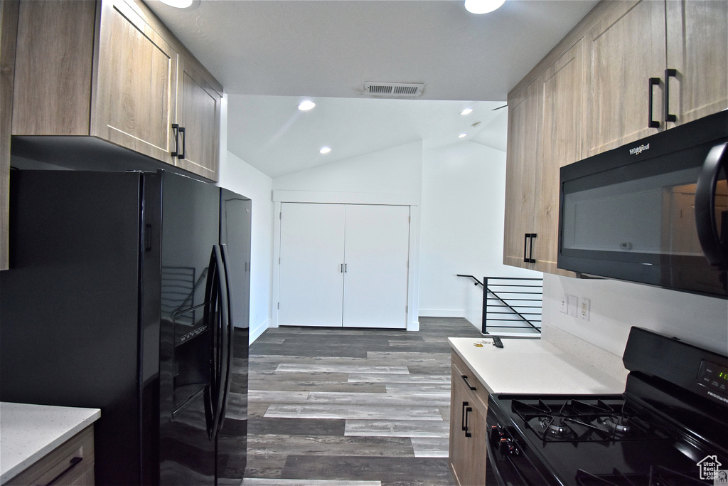 2480 W 450 S #2 Springville, UT 84663