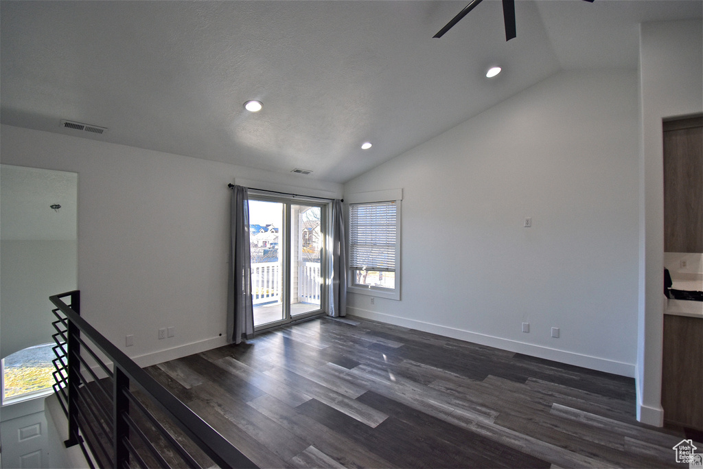 2480 W 450 S #2 Springville, UT 84663