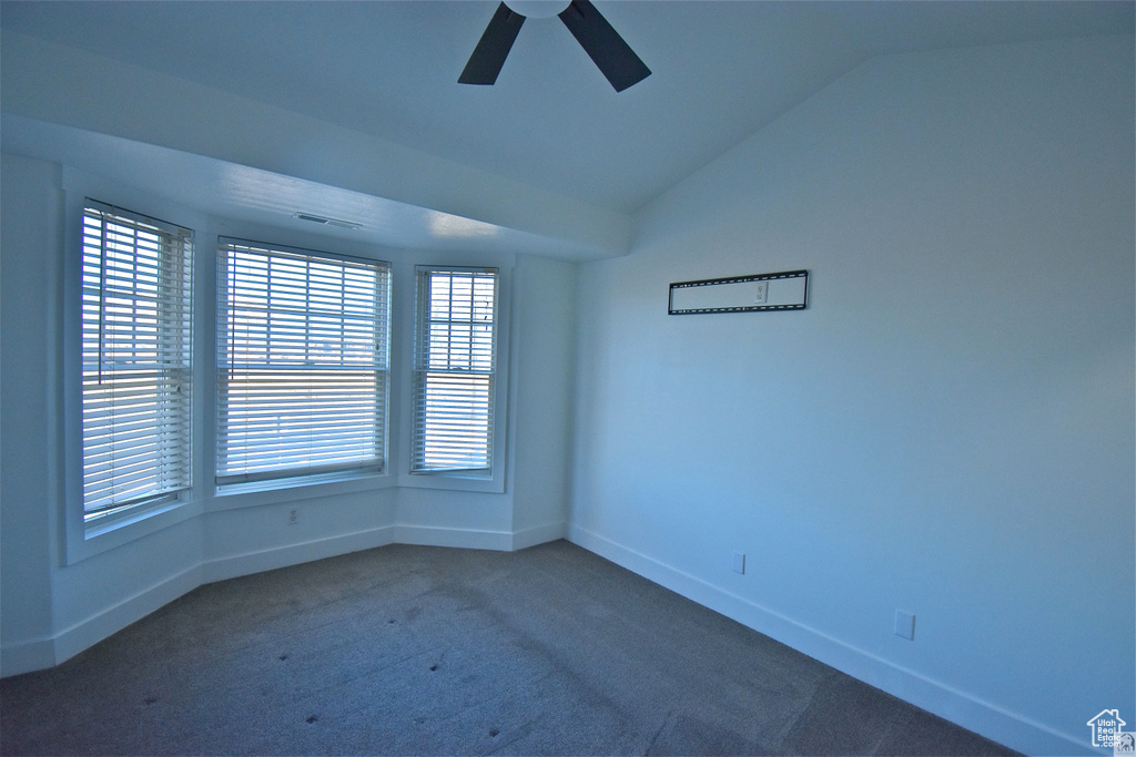 2480 W 450 S #2 Springville, UT 84663
