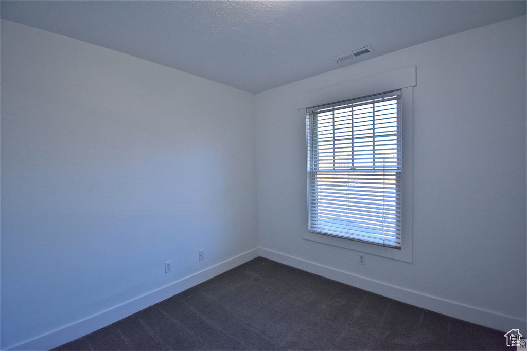 2480 W 450 S #2 Springville, UT 84663