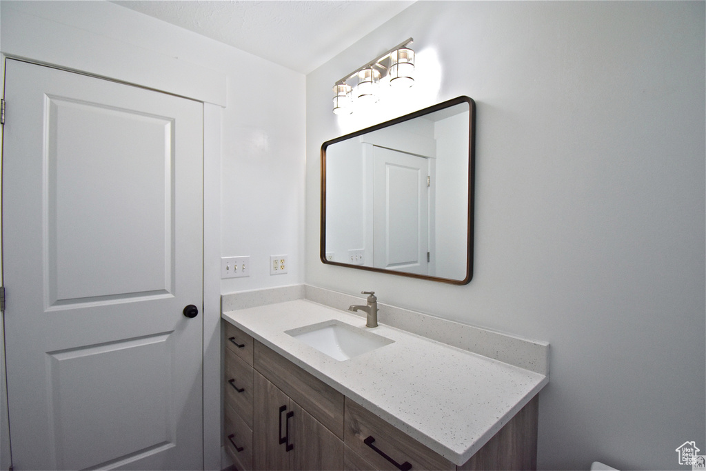 2480 W 450 S #2 Springville, UT 84663