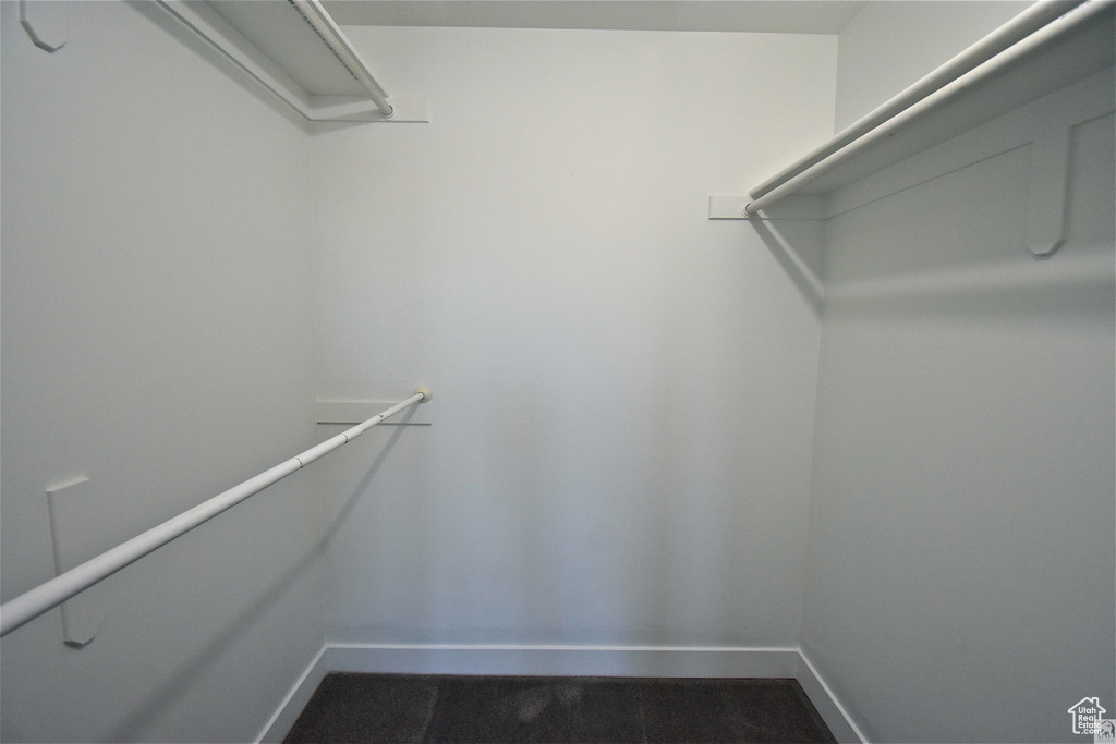 2480 W 450 S #2 Springville, UT 84663
