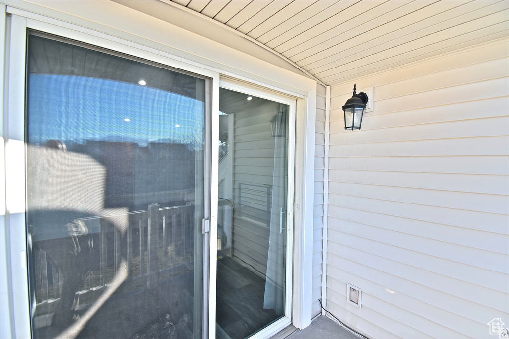 2480 W 450 S #2 Springville, UT 84663