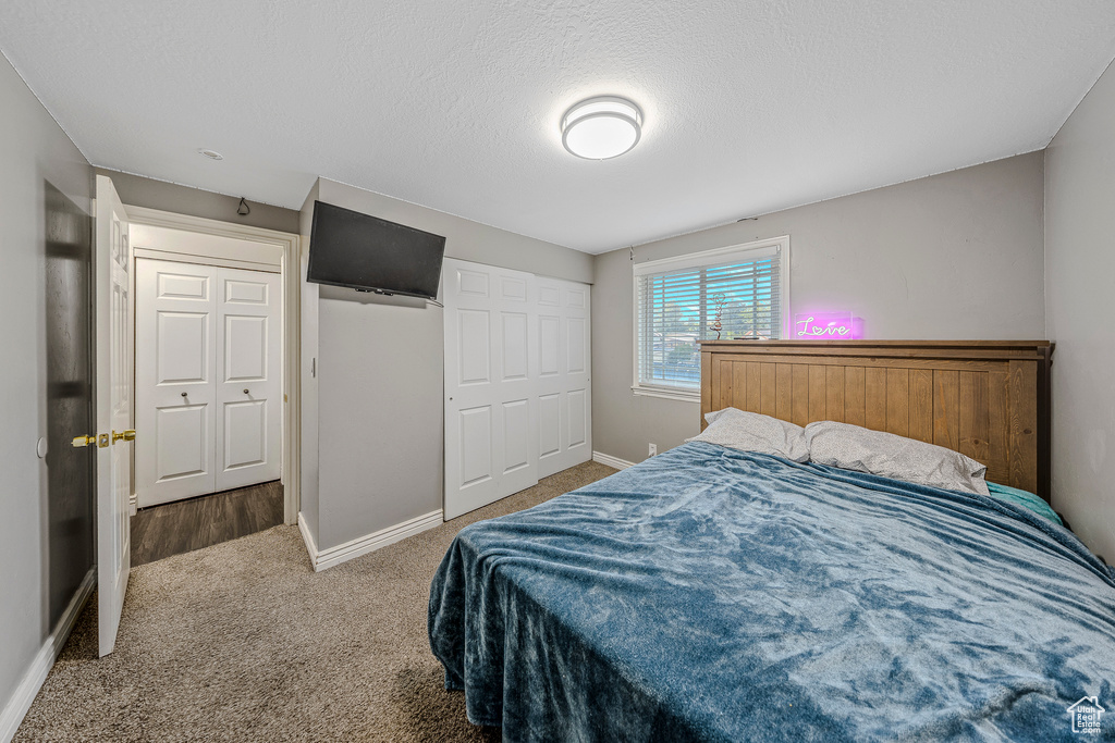 Photo 13 for MLS #2106965 at 2012 E 5875 South