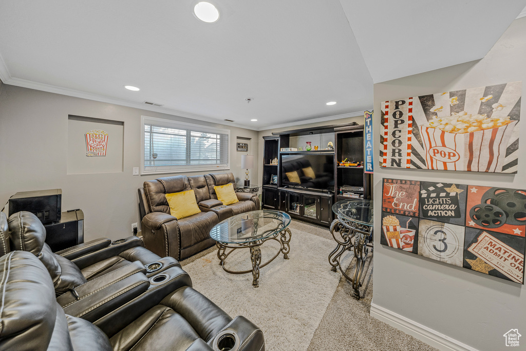 Photo 17 for MLS #2106965 at 2012 E 5875 South