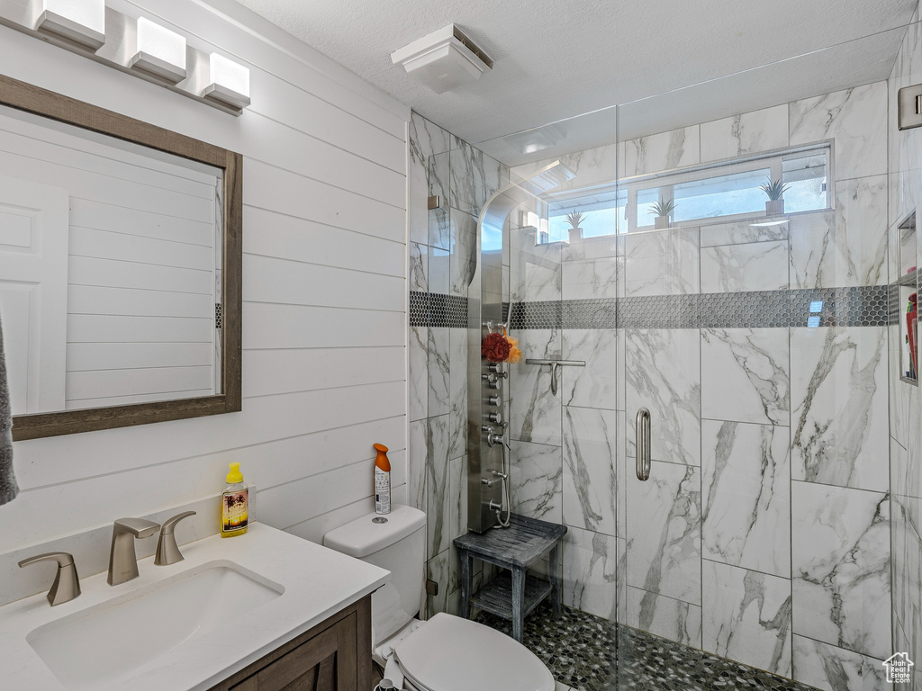 Photo 16 for MLS #2106965 at 2012 E 5875 South