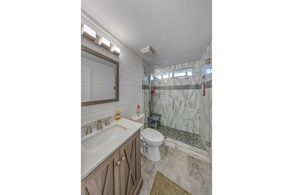 Photo 15 for MLS #2106965 at 2012 E 5875 South