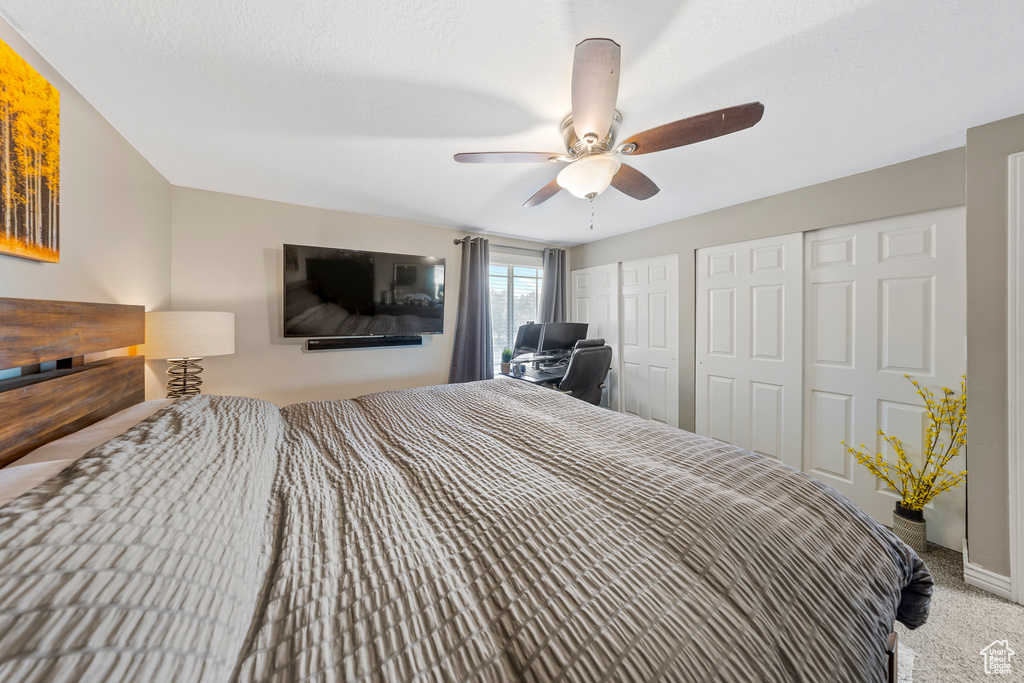 Photo 12 for MLS #2106965 at 2012 E 5875 South