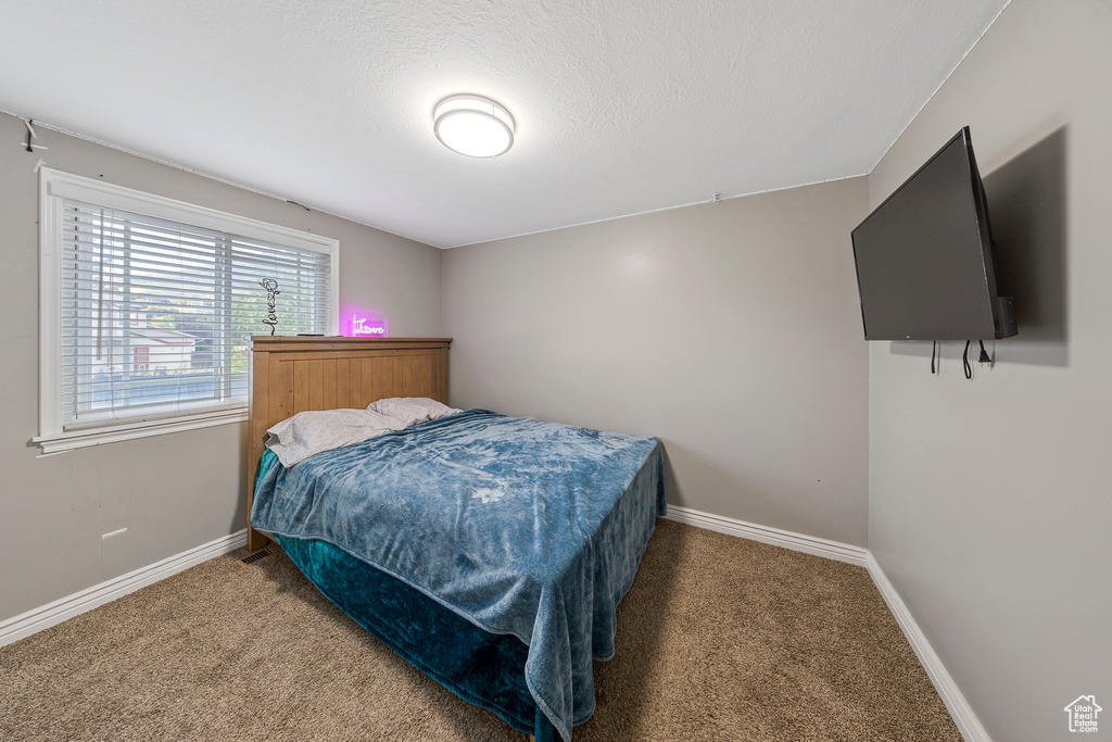 Photo 14 for MLS #2106965 at 2012 E 5875 South