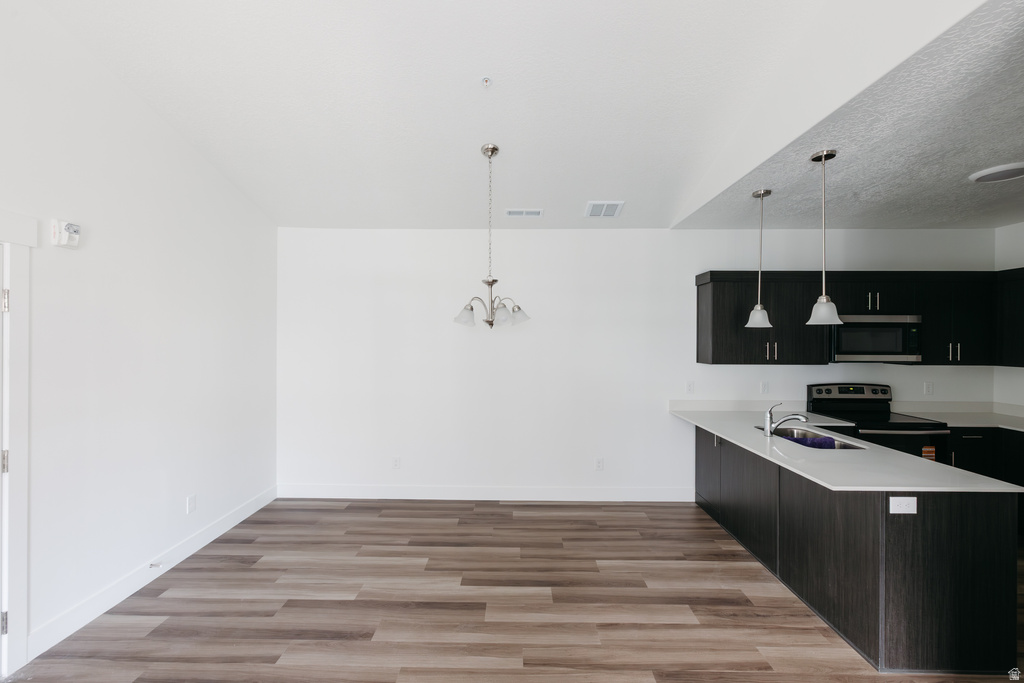 4653 S ALDER DR #H303 Mapleton, UT 84664