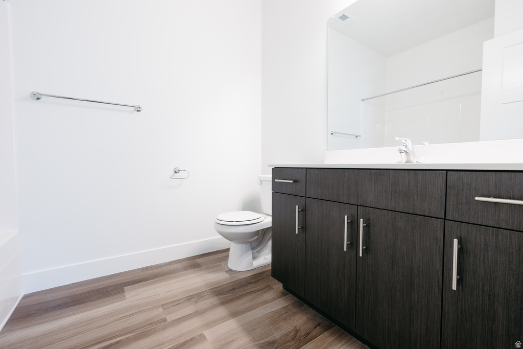 4653 S ALDER DR #H303 Mapleton, UT 84664