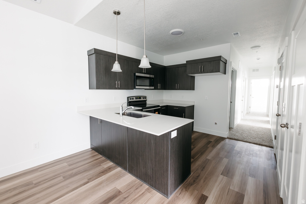 4653 S ALDER DR #H303 Mapleton, UT 84664