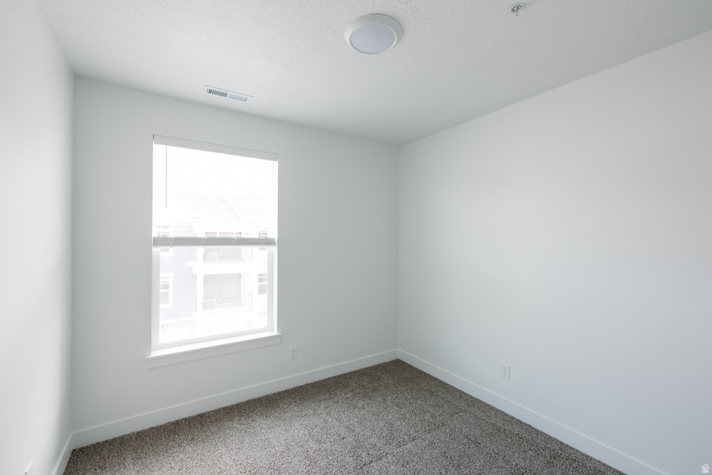 4653 S ALDER DR #H303 Mapleton, UT 84664