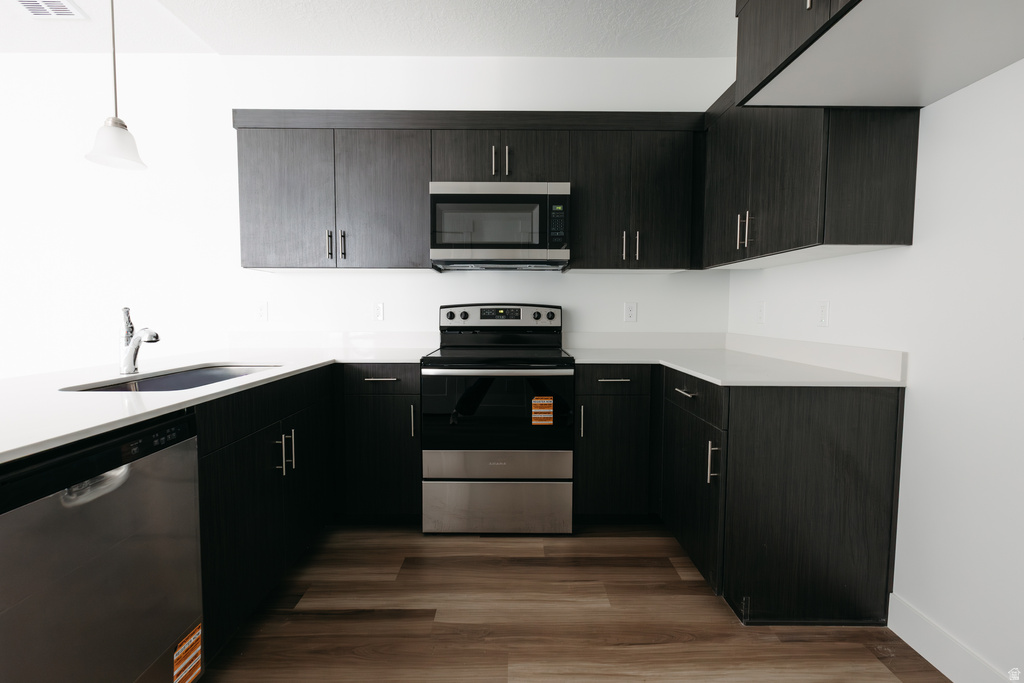 4653 S ALDER DR #H303 Mapleton, UT 84664