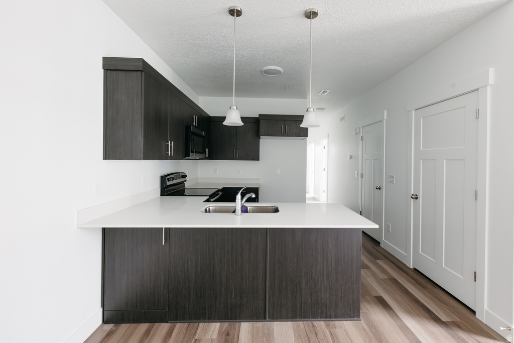 4653 S ALDER DR #H303 Mapleton, UT 84664