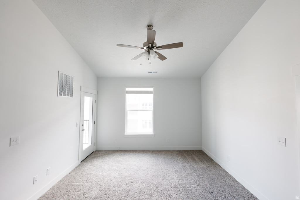 4653 S ALDER DR #H303 Mapleton, UT 84664