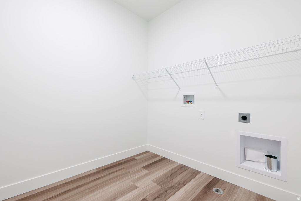 4653 S ALDER DR #H303 Mapleton, UT 84664