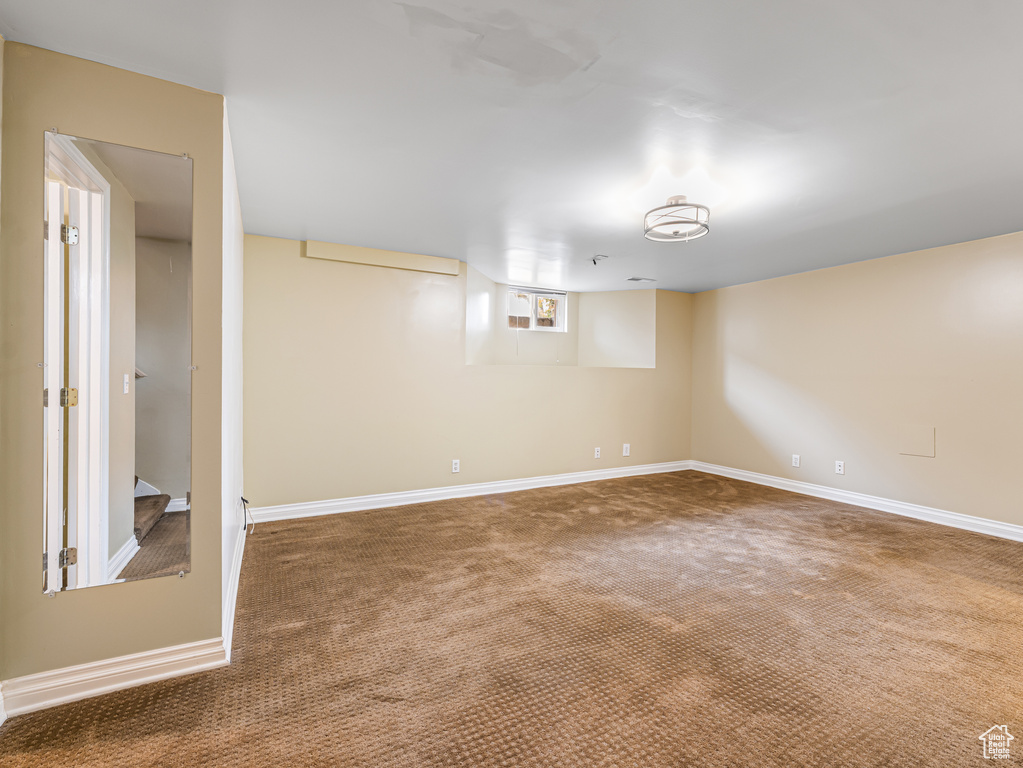2275 S 2000 E Salt Lake City, UT 84106