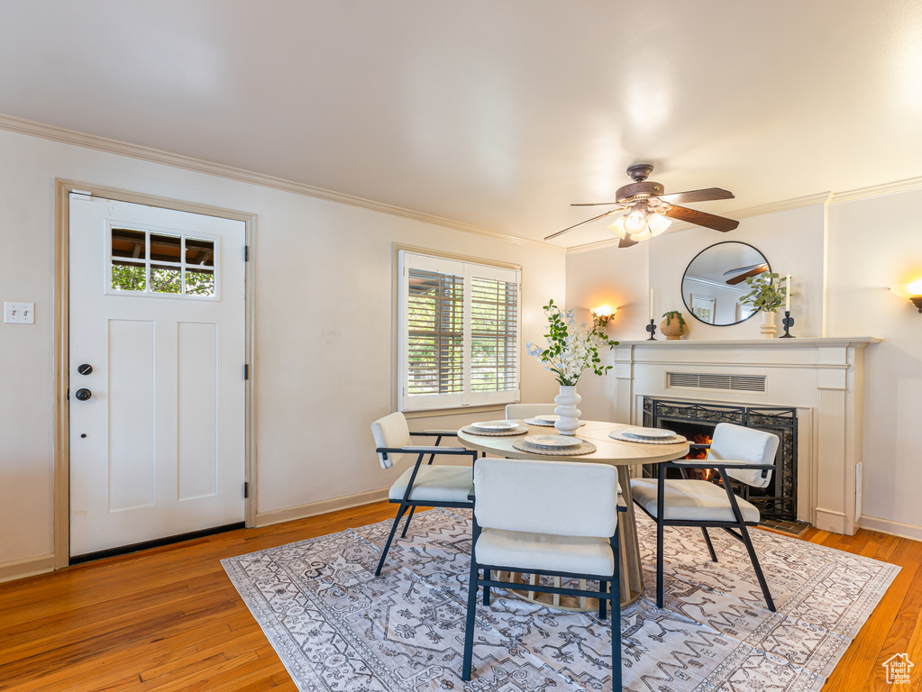 2275 S 2000 E Salt Lake City, UT 84106