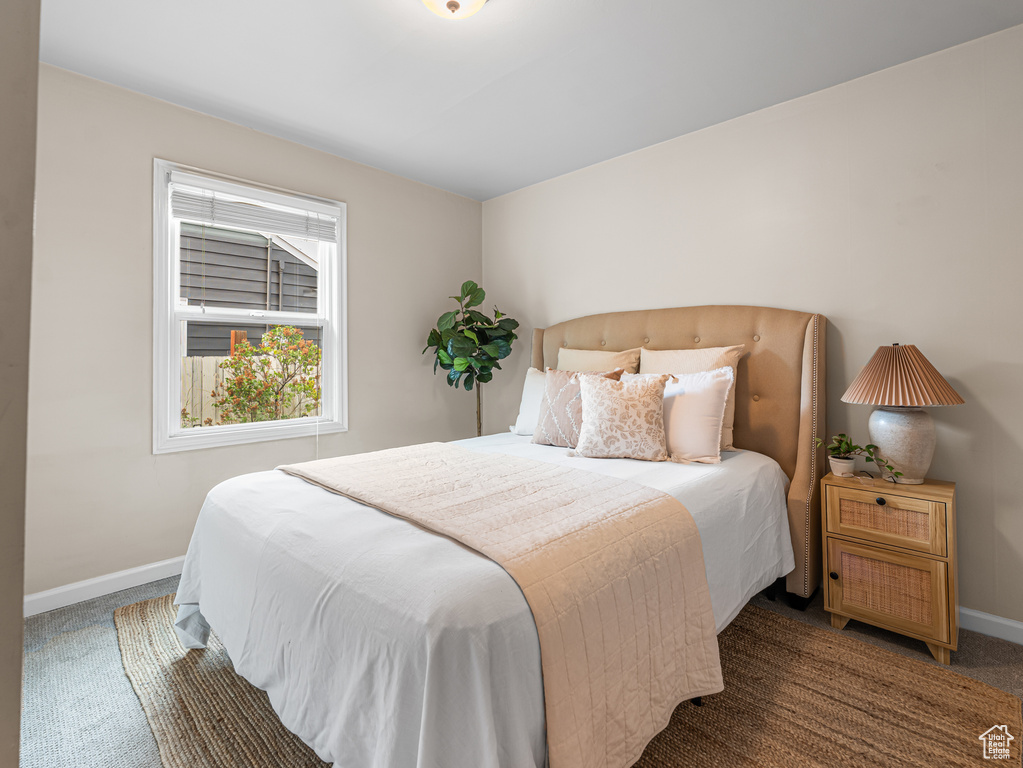 2275 S 2000 E Salt Lake City, UT 84106
