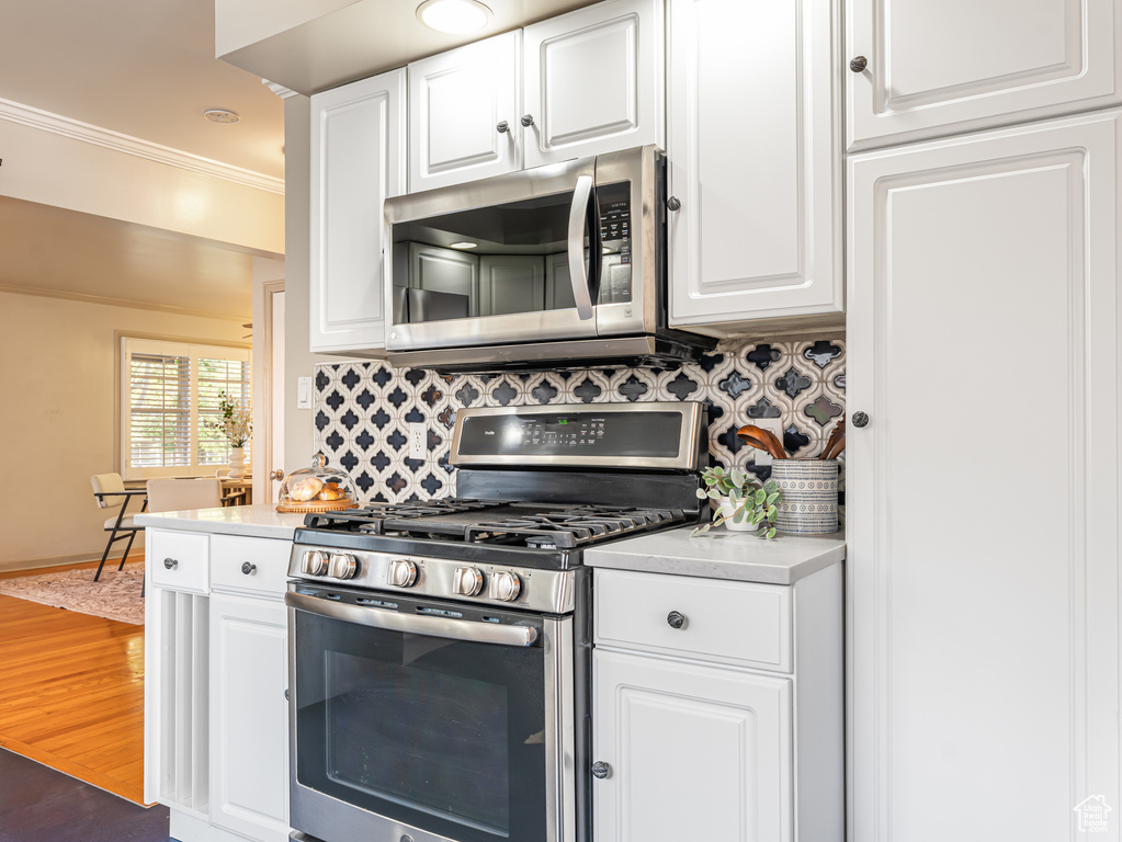 2275 S 2000 E Salt Lake City, UT 84106