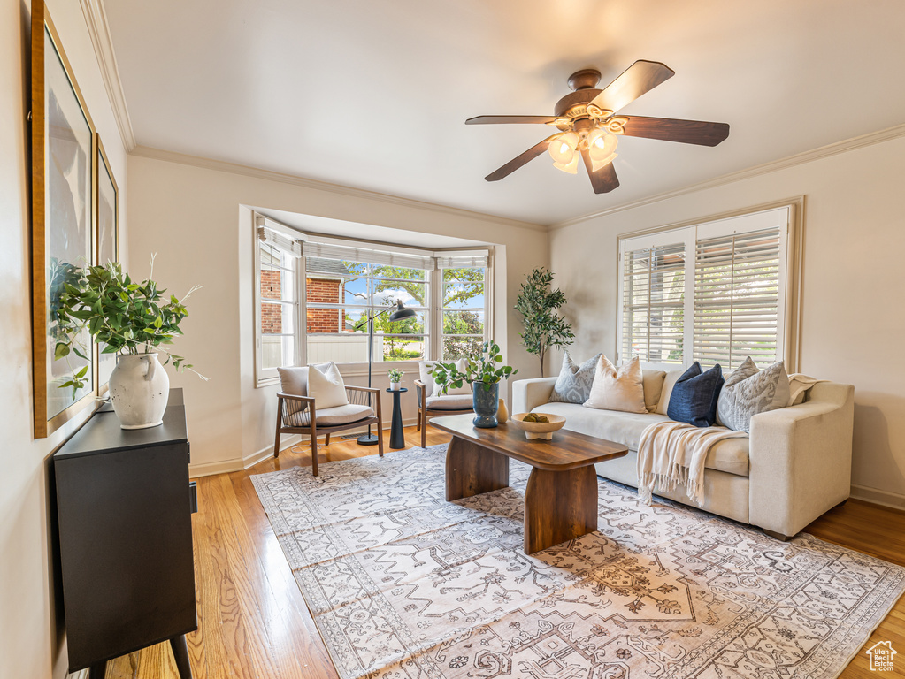 2275 S 2000 E Salt Lake City, UT 84106