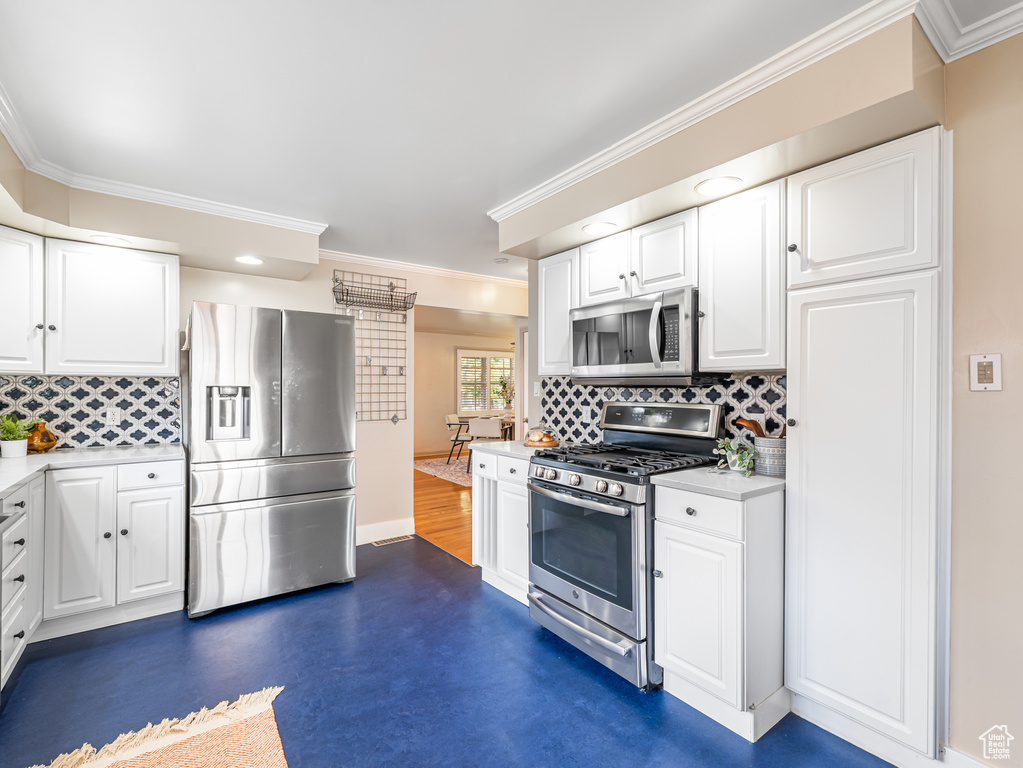 2275 S 2000 E Salt Lake City, UT 84106