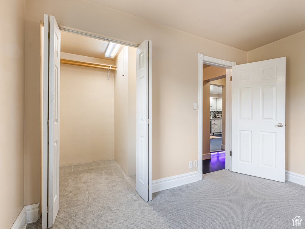2275 S 2000 E Salt Lake City, UT 84106