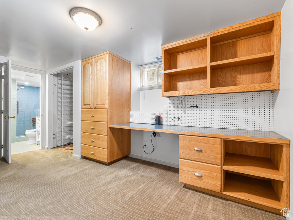 2275 S 2000 E Salt Lake City, UT 84106