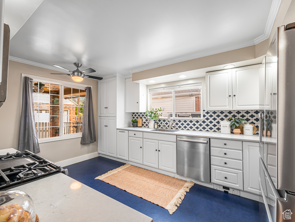 2275 S 2000 E Salt Lake City, UT 84106