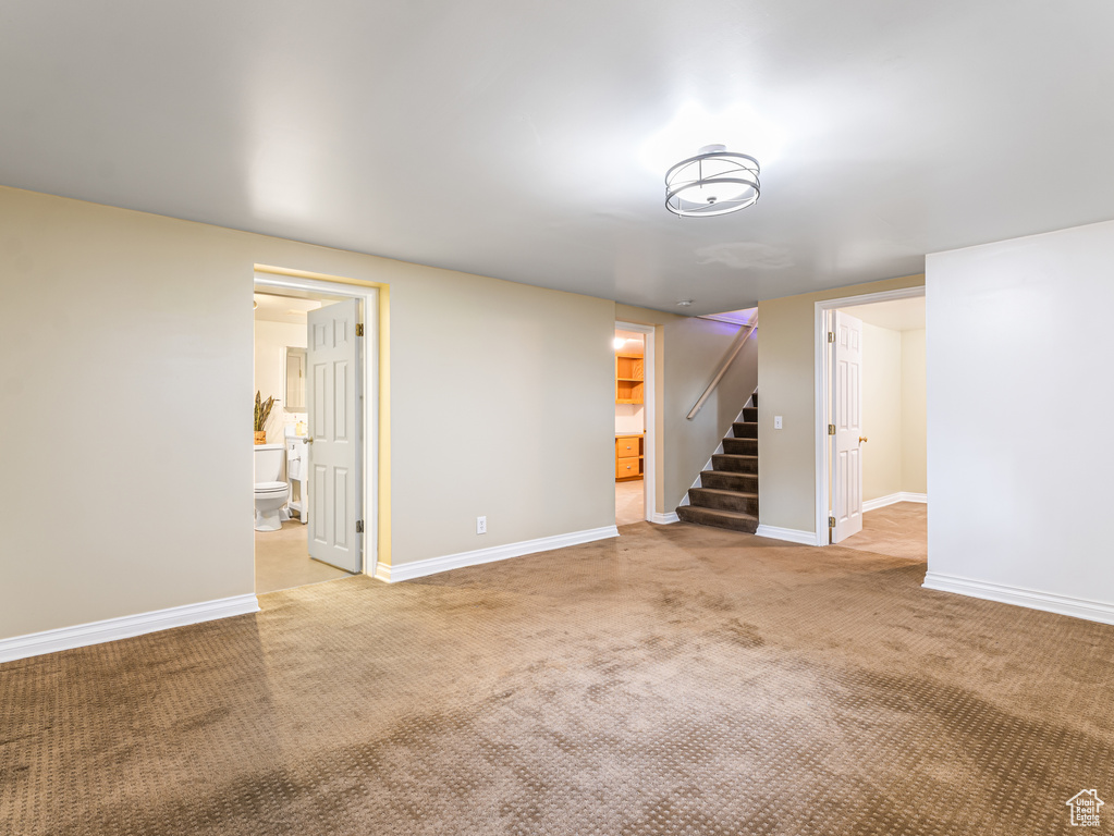 2275 S 2000 E Salt Lake City, UT 84106