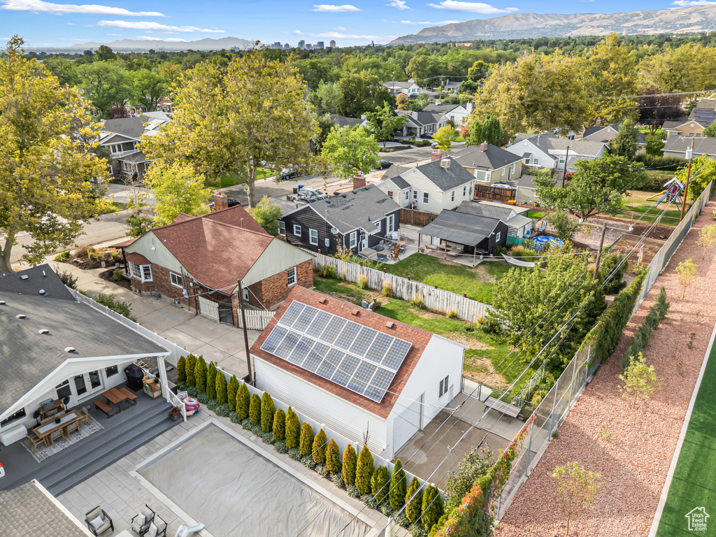 2275 S 2000 E Salt Lake City, UT 84106