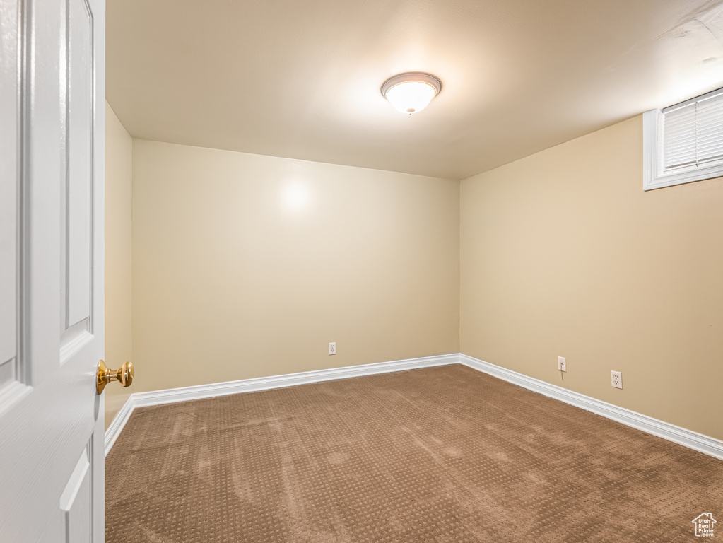 2275 S 2000 E Salt Lake City, UT 84106