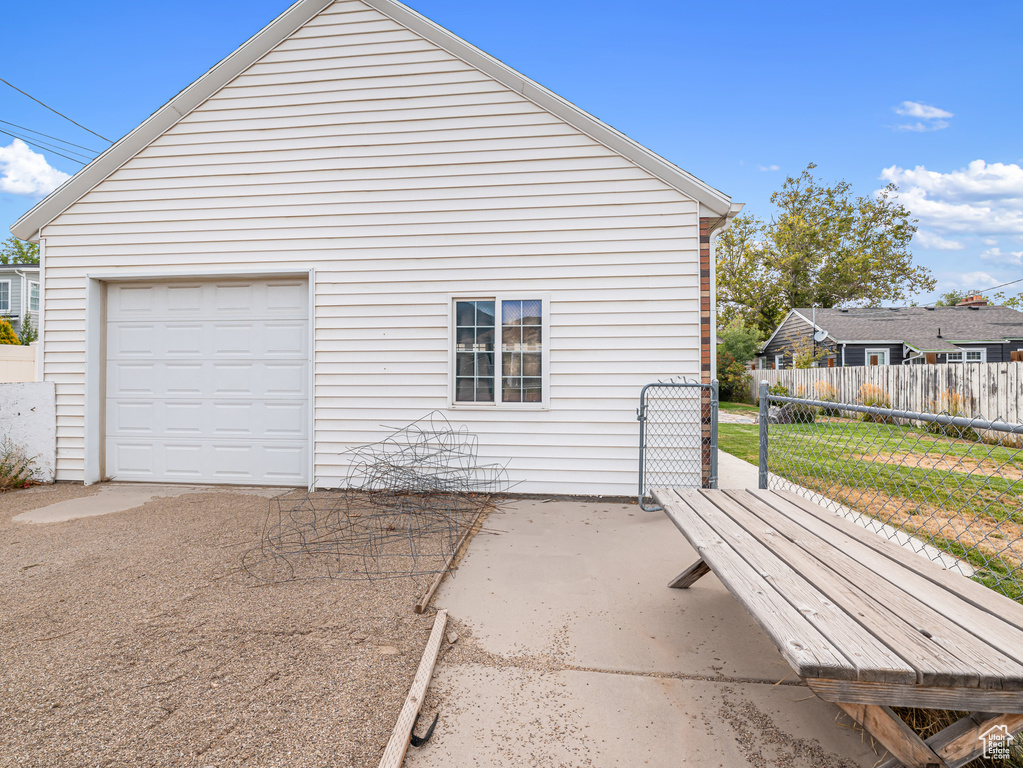 2275 S 2000 E Salt Lake City, UT 84106