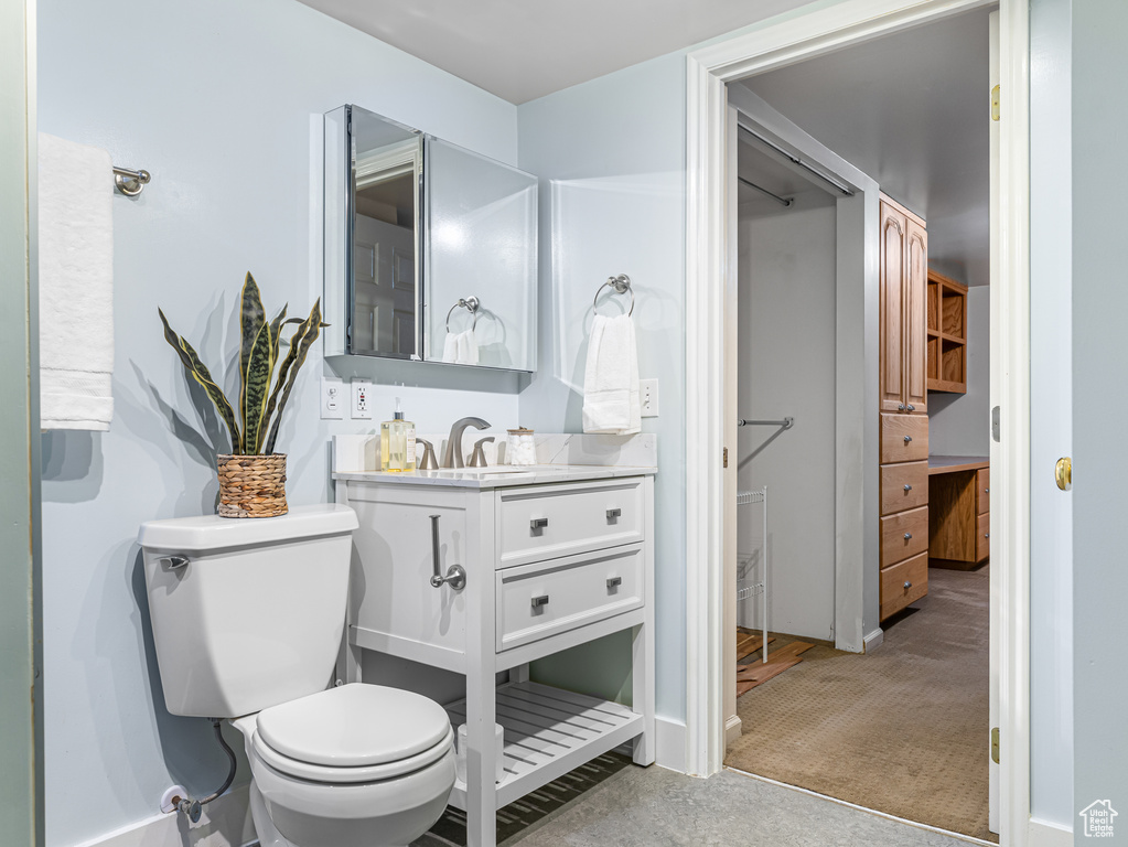 2275 S 2000 E Salt Lake City, UT 84106