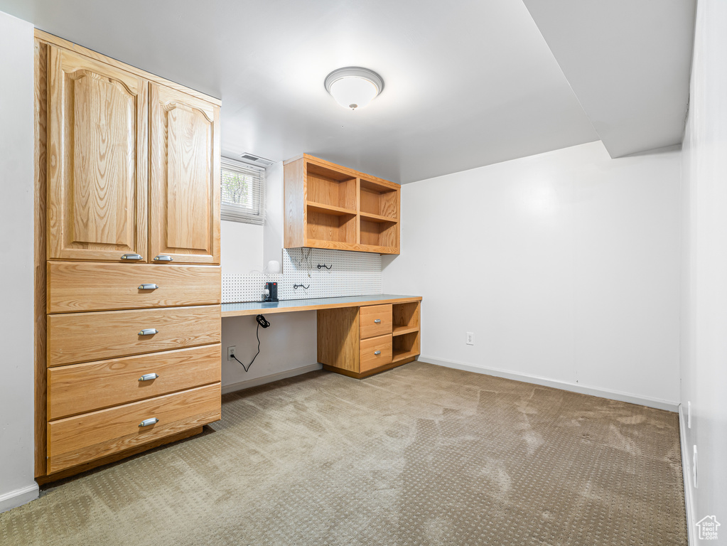 2275 S 2000 E Salt Lake City, UT 84106