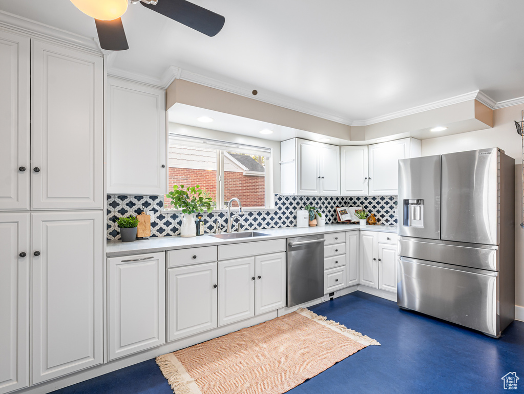 2275 S 2000 E Salt Lake City, UT 84106