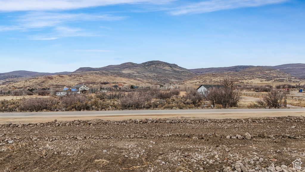 5225 E 1260 S Heber City, UT 84032